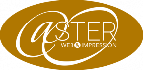 aster-impression
